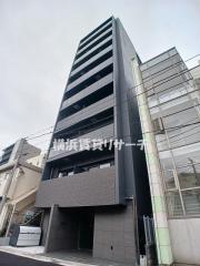 RELUXIA横濱反町