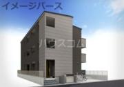 キャメル航空公園