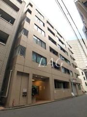 東京メトロ半蔵門線水天宮前駅まで徒歩2分
