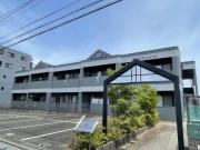 グリフィンドール