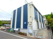 レオネクスト伊那富