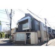 京王線千歳烏山駅まで徒歩5分