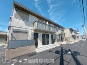 ＪＲ播但線京口駅まで徒歩35分