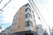 ルミエール星田2番館