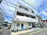 シャレーUM