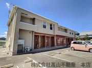 ＪＲ鹿児島本線東郷駅まで徒歩12分