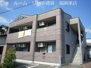 Sun mall・M サンモール・エム