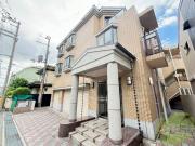 岡本山手アーバンライフ