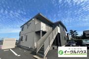 ヴェンティTOSU 弐