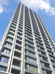 THE GRAND MILLENNIA TOWERSUITE