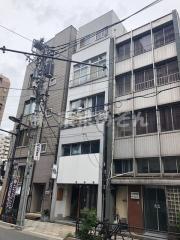 東京メトロ千代田線湯島駅まで徒歩3分