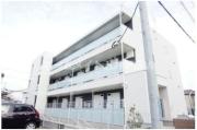 リブリ・MYU市原