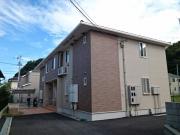 ＪＲ中央線高尾駅までバス約13分 徒歩8分