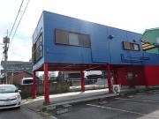 堂の前町