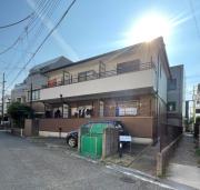 ラピスイケダ