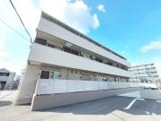 D-room熊西