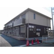 コンフォールコート