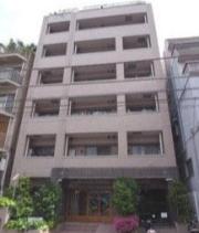 ＪＲ山手線渋谷駅まで徒歩8分