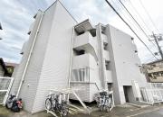 LCResidence川崎多摩