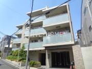 ＪＲ総武線（各駅停車）荻窪駅まで徒歩10分