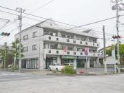 ゴールドヒル相生