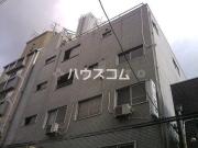 吉田ビル