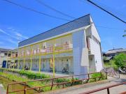 近鉄天理線天理駅まで徒歩10分