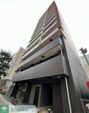 プレサンス名駅南エディフィス