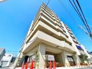 プレステージ10番館
