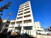 ＪＲ総武線（各駅停車）千葉駅まで徒歩13分