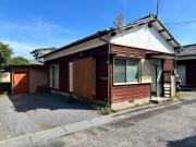 田嶋住宅