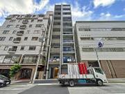 zonna神戸磯上通