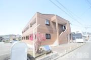 ＪＲ牟岐線文化の森駅まで徒歩14分