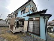 北代田町戸建