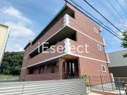 京成本線ユーカリが丘駅まで徒歩10分