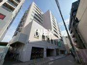 京急本線井土ヶ谷駅まで徒歩1分