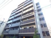 ＪＲ京浜東北・根岸線西川口駅まで徒歩5分