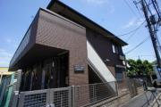都営大江戸線練馬春日町駅まで徒歩3分