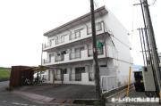 ＪＲ山陽本線西川原駅まで徒歩8分