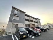 ＪＲ武蔵野線北朝霞駅まで徒歩19分
