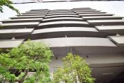 ＪＲ大阪環状線芦原橋駅まで徒歩2分