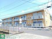 アジュールC