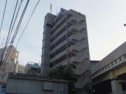 ガラ・シティ白金台