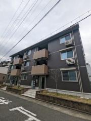 クレシア