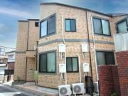 ＪＲ総武線（各駅停車）高円寺駅まで徒歩9分