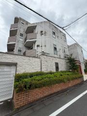 西武池袋・豊島線練馬駅まで徒歩11分