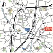 isola-ayumigaoka