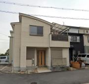 河原城戸建501-5