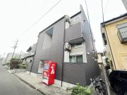 エスパーセK