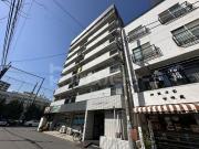 ワコーレ錦糸町マンション